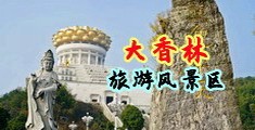 天天视频少妇屌屄中国浙江-绍兴大香林旅游风景区